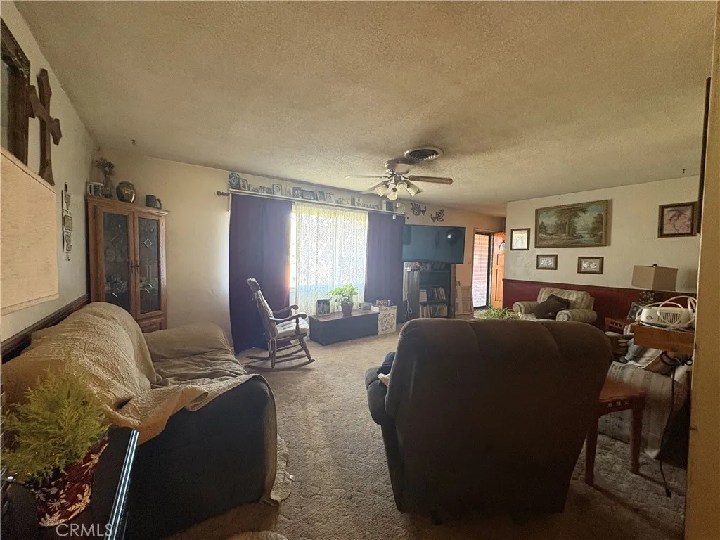 2257 Park, Hemet, California 92544 home-pic-4