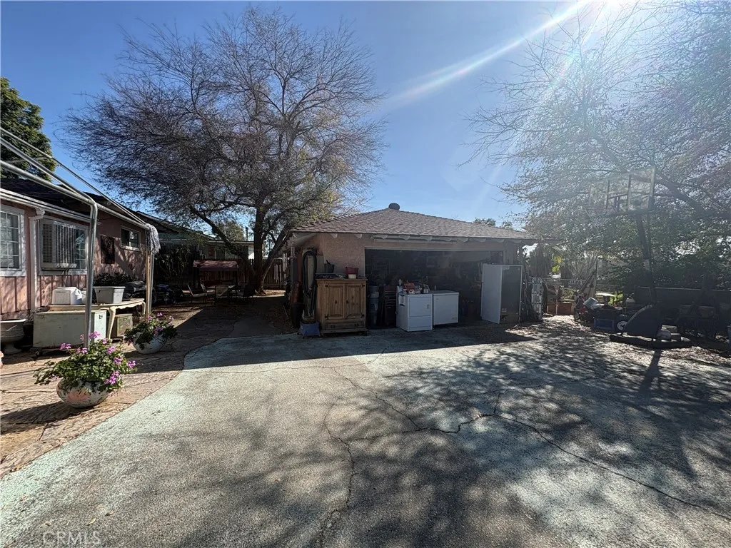 2257 Park, Hemet, California 92544 home-pic-5