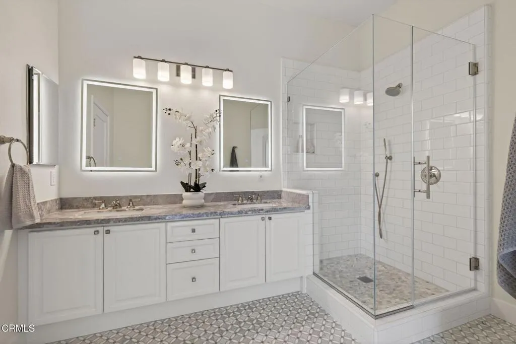 931 Corte Augusta, Camarillo, California 93010 home-pic-29