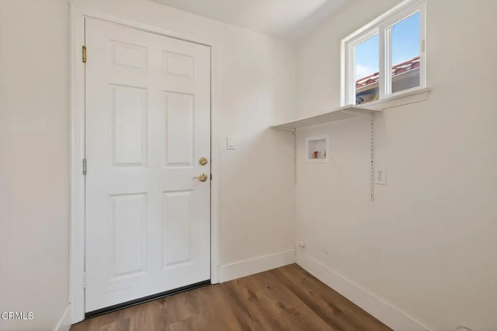 931 Corte Augusta, Camarillo, California 93010 home-pic-37