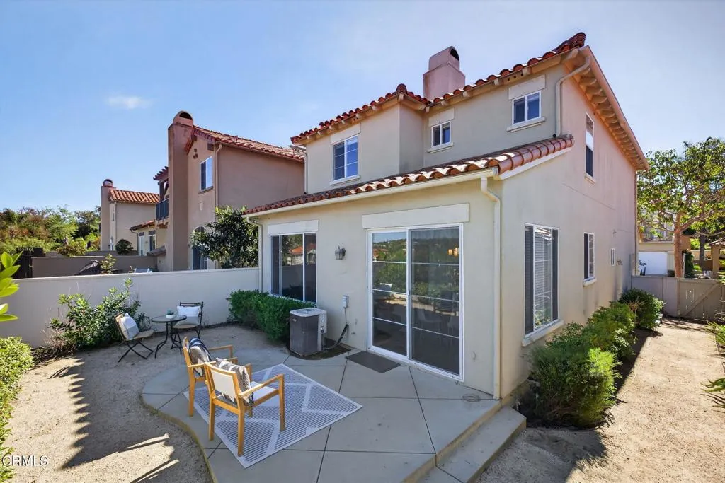 931 Corte Augusta, Camarillo, California 93010 home-pic-42