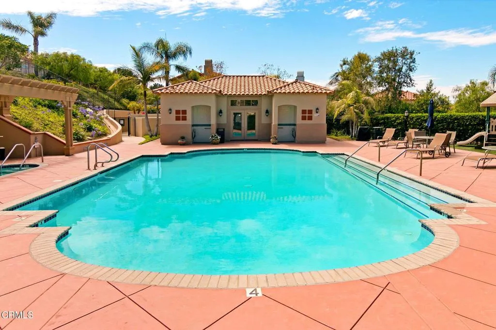 931 Corte Augusta, Camarillo, California 93010 home-pic-50