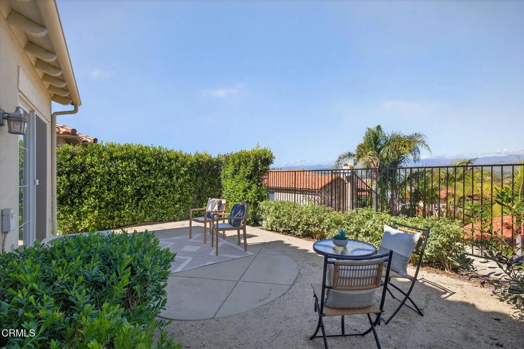 931 Corte Augusta, Camarillo, California 93010 home-pic-40