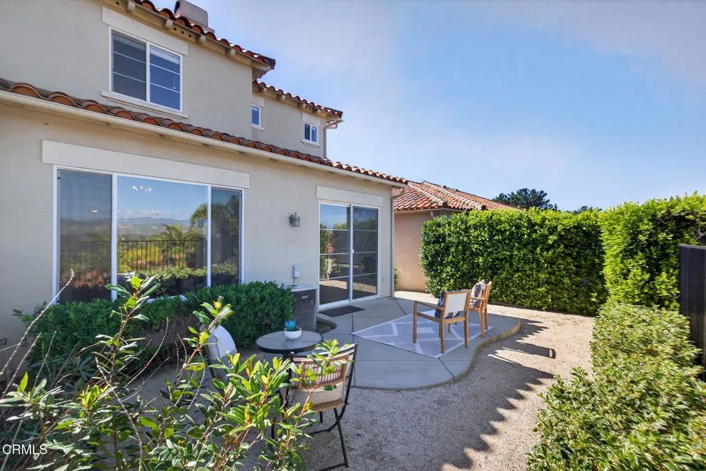 931 Corte Augusta, Camarillo, California 93010 home-pic-41