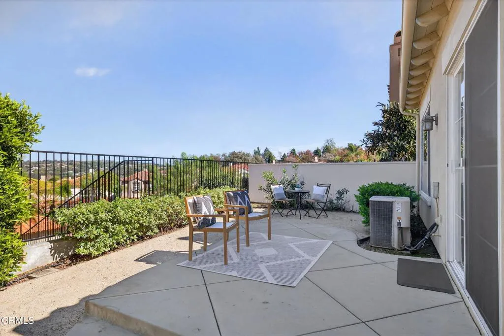 931 Corte Augusta, Camarillo, California 93010 home-pic-39