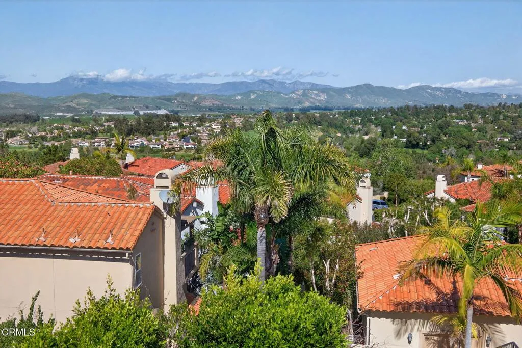 931 Corte Augusta, Camarillo, California 93010 home-pic-25