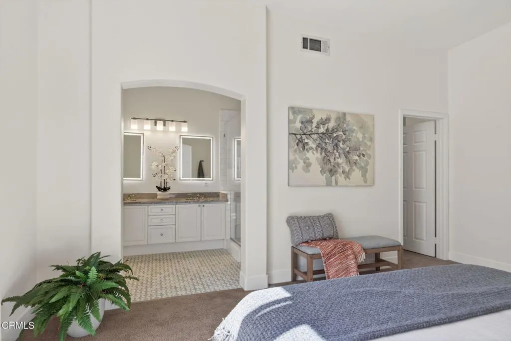 931 Corte Augusta, Camarillo, California 93010 home-pic-27