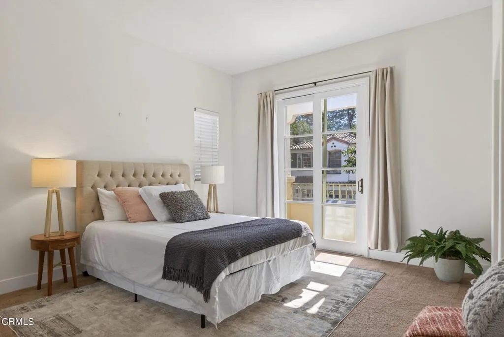 931 Corte Augusta, Camarillo, California 93010 home-pic-26