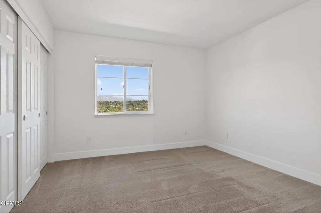 931 Corte Augusta, Camarillo, California 93010 home-pic-34