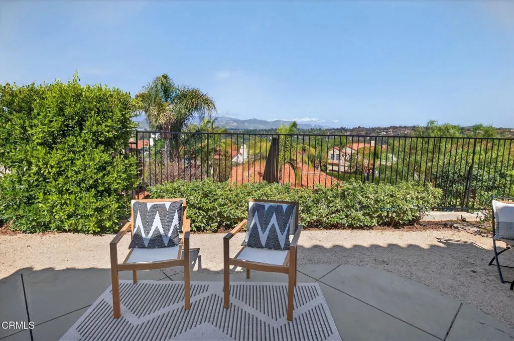 931 Corte Augusta, Camarillo, California 93010 home-pic-38