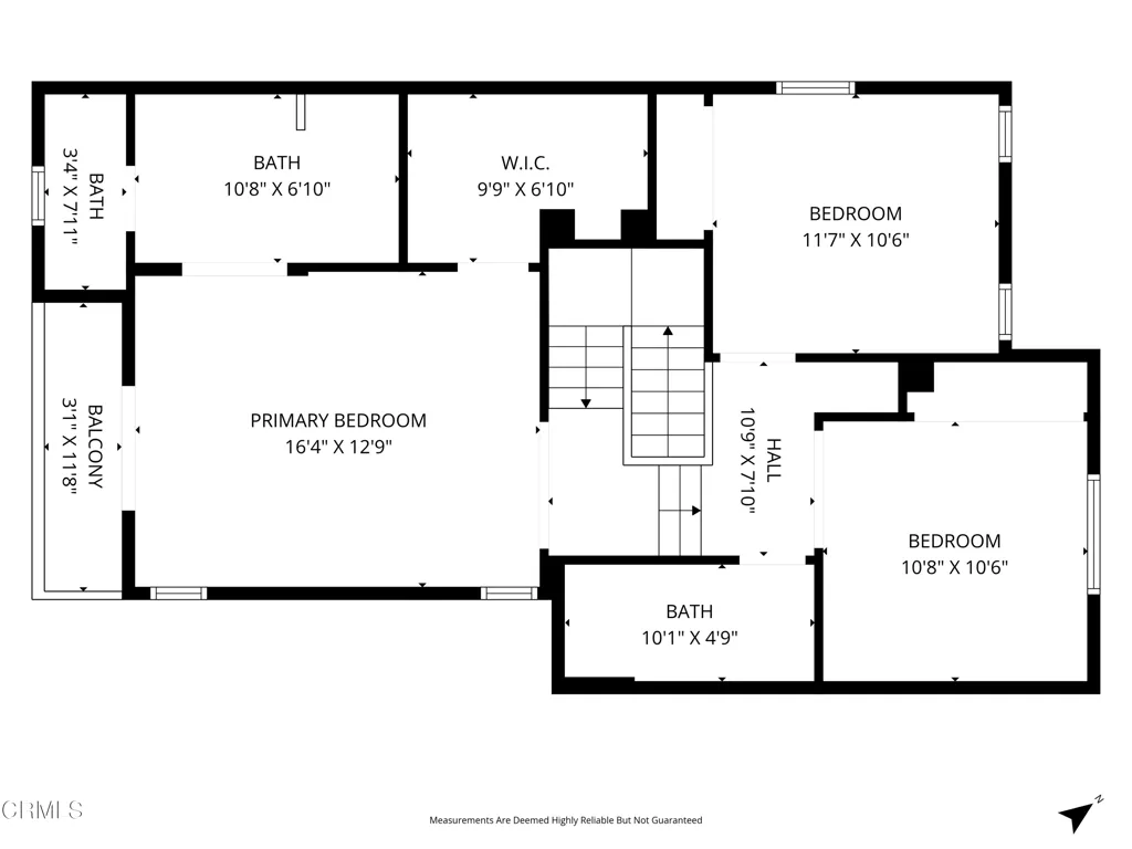 931 Corte Augusta, Camarillo, California 93010 home-pic-65