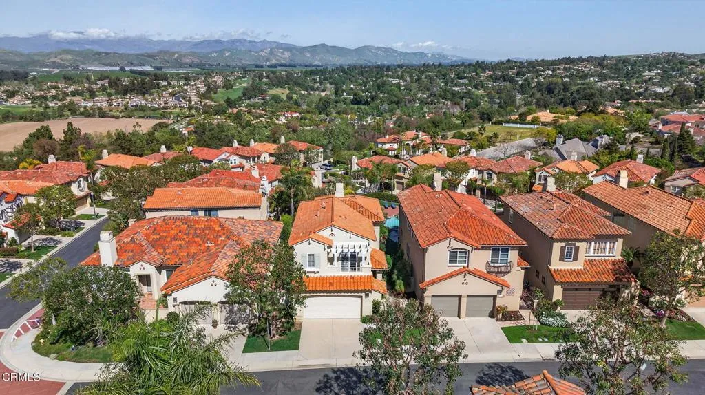 931 Corte Augusta, Camarillo, California 93010 home-pic-45