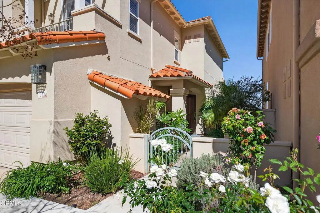 931 Corte Augusta, Camarillo, California 93010 home-pic-4