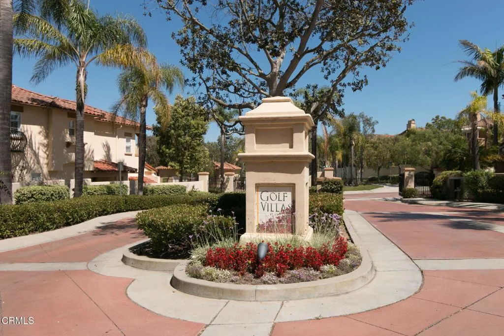 931 Corte Augusta, Camarillo, California 93010 home-pic-47