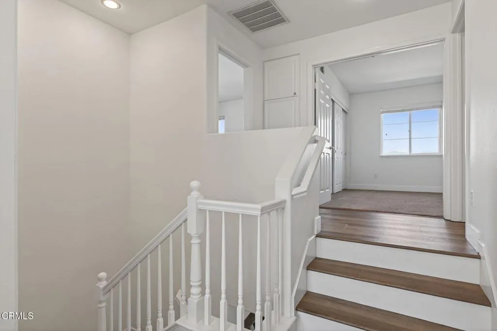 931 Corte Augusta, Camarillo, California 93010 home-pic-22
