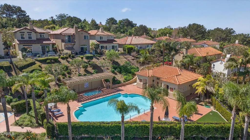 931 Corte Augusta, Camarillo, California 93010 home-pic-48