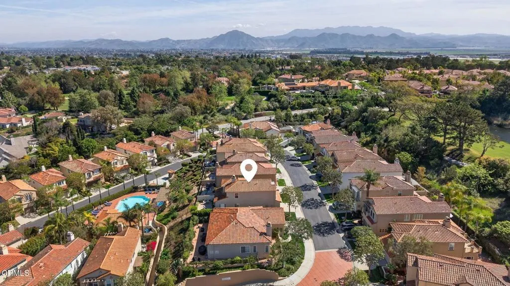 931 Corte Augusta, Camarillo, California 93010 home-pic-51