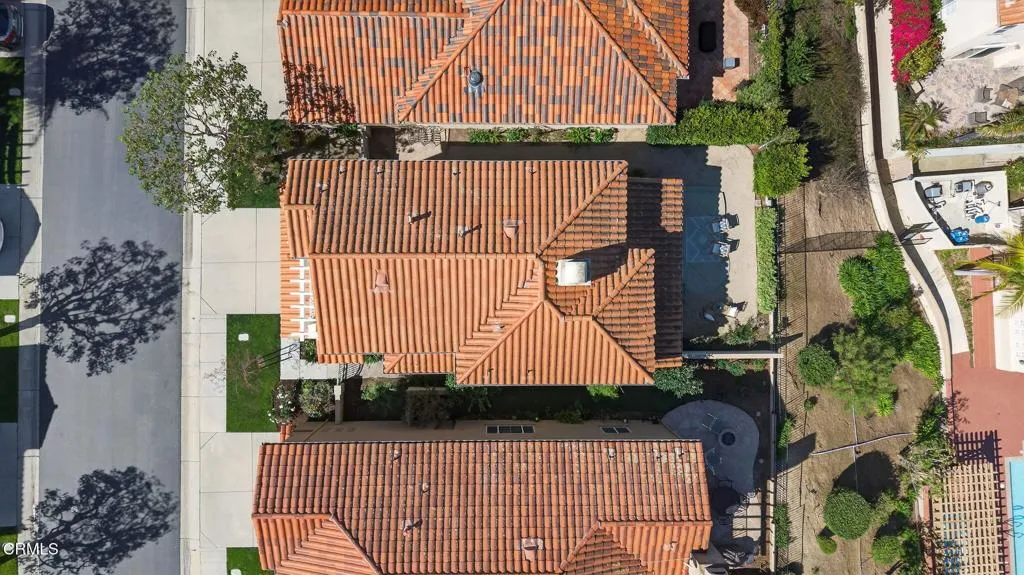 931 Corte Augusta, Camarillo, California 93010 home-pic-44