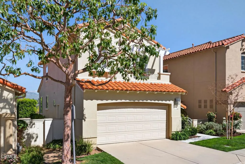 931 Corte Augusta, Camarillo, California 93010 home-pic-3