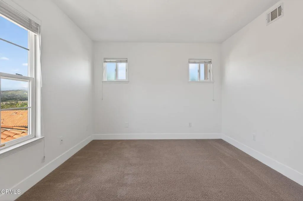 931 Corte Augusta, Camarillo, California 93010 home-pic-35