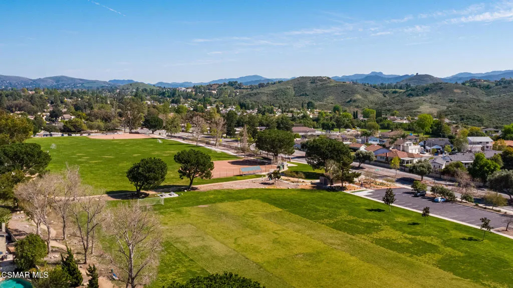 3141 Wild Horse Court, Thousand Oaks, California 91360 home-pic-35