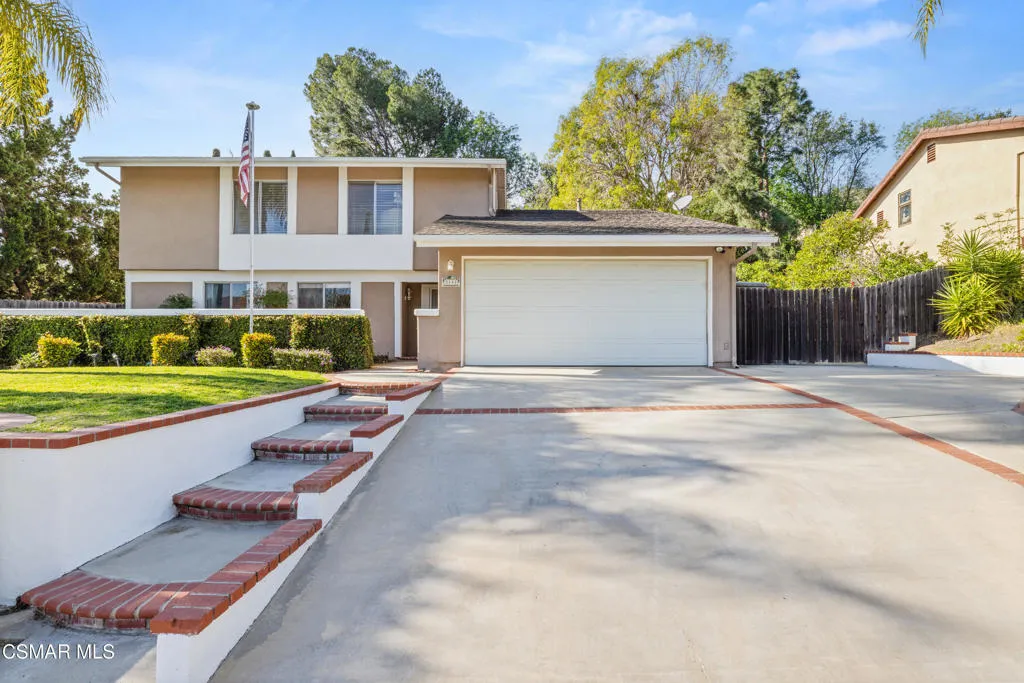 3141 Wild Horse Court, Thousand Oaks, California 91360 home-pic-3