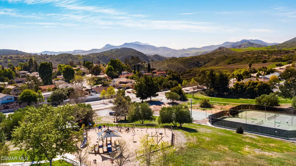 3141 Wild Horse Court, Thousand Oaks, California 91360 home-pic-37