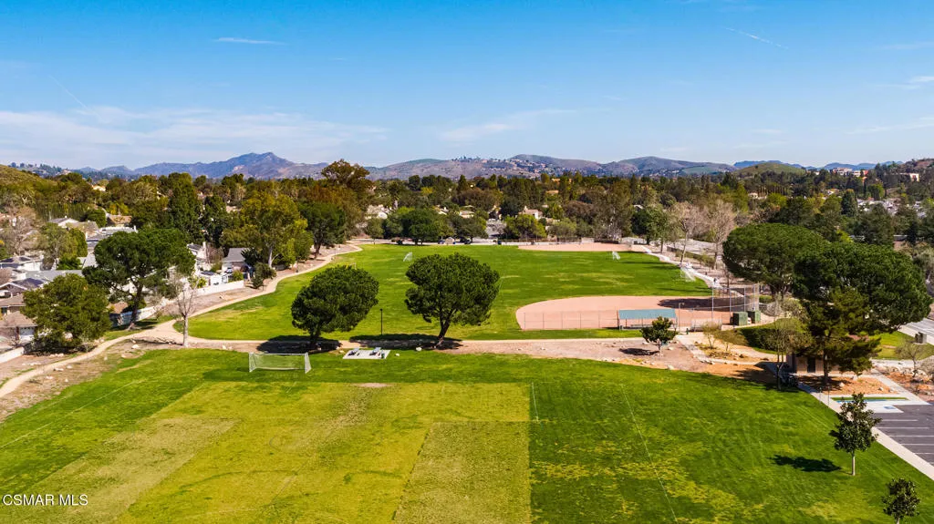 3141 Wild Horse Court, Thousand Oaks, California 91360 home-pic-34