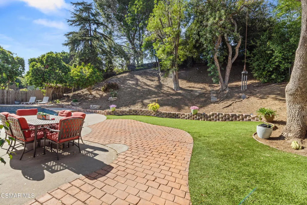 3141 Wild Horse Court, Thousand Oaks, California 91360 home-pic-26