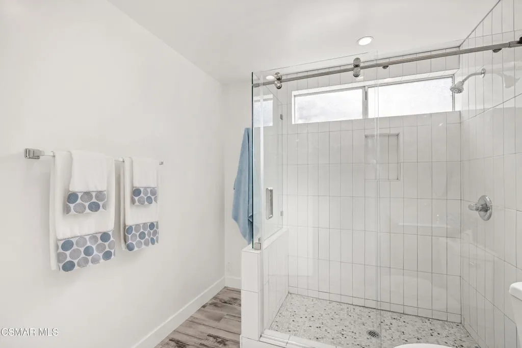 3141 Wild Horse Court, Thousand Oaks, California 91360 home-pic-23