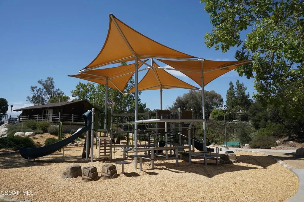 3141 Wild Horse Court, Thousand Oaks, California 91360 home-pic-45