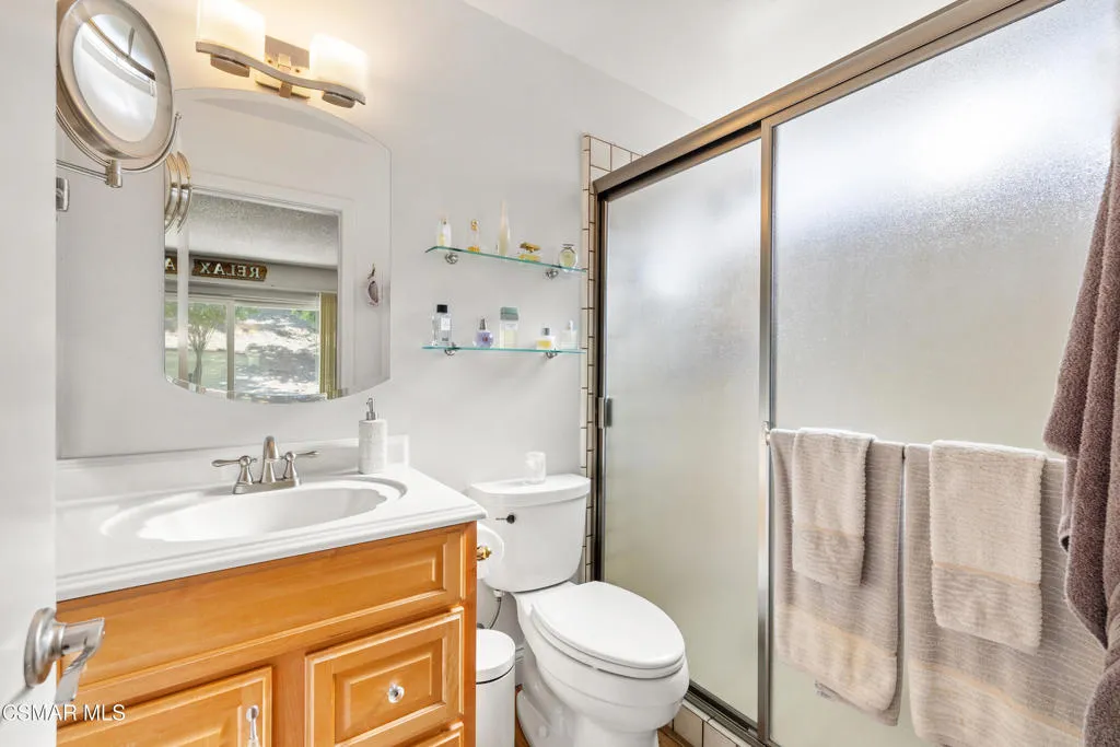 3141 Wild Horse Court, Thousand Oaks, California 91360 home-pic-15