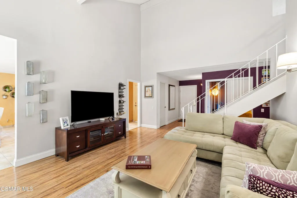 3141 Wild Horse Court, Thousand Oaks, California 91360 home-pic-7
