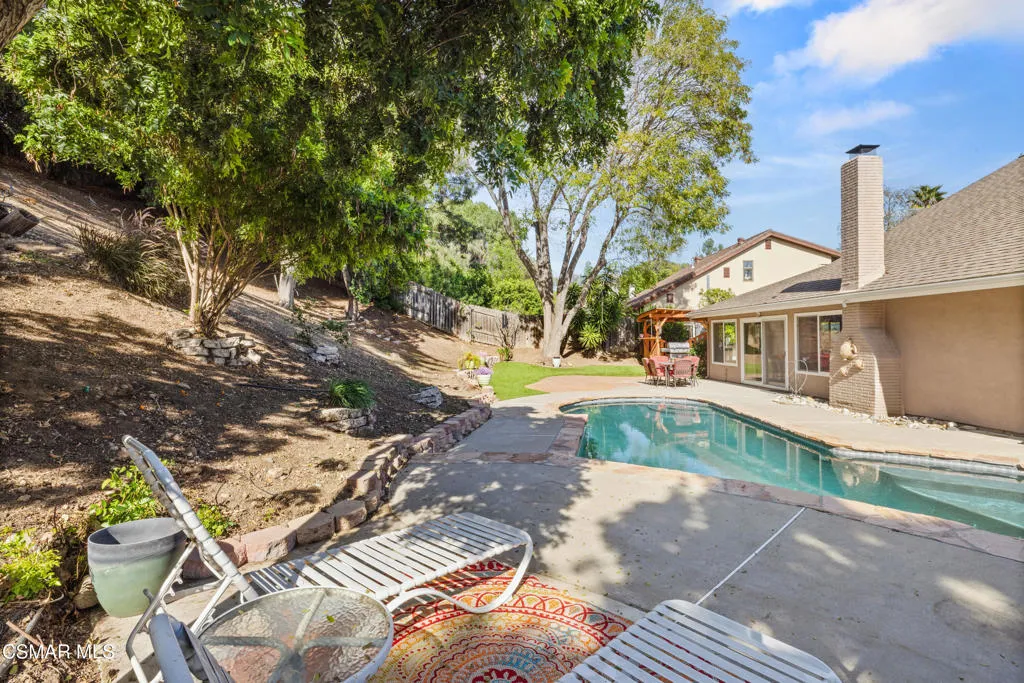 3141 Wild Horse Court, Thousand Oaks, California 91360 home-pic-29