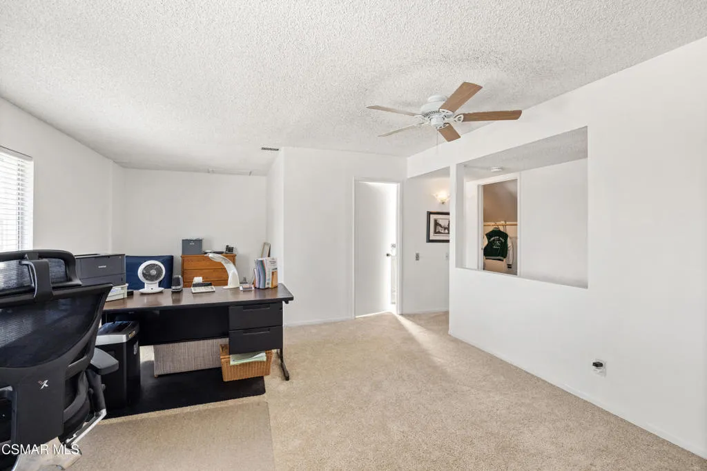 3141 Wild Horse Court, Thousand Oaks, California 91360 home-pic-20