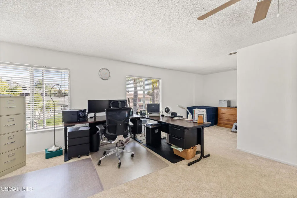 3141 Wild Horse Court, Thousand Oaks, California 91360 home-pic-21