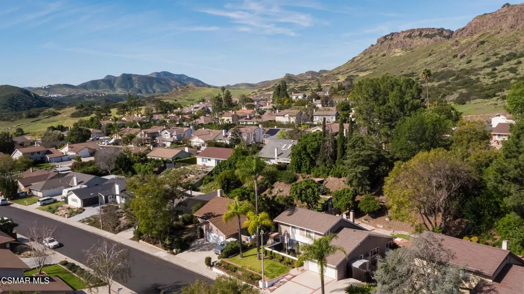 3141 Wild Horse Court, Thousand Oaks, California 91360 home-pic-32