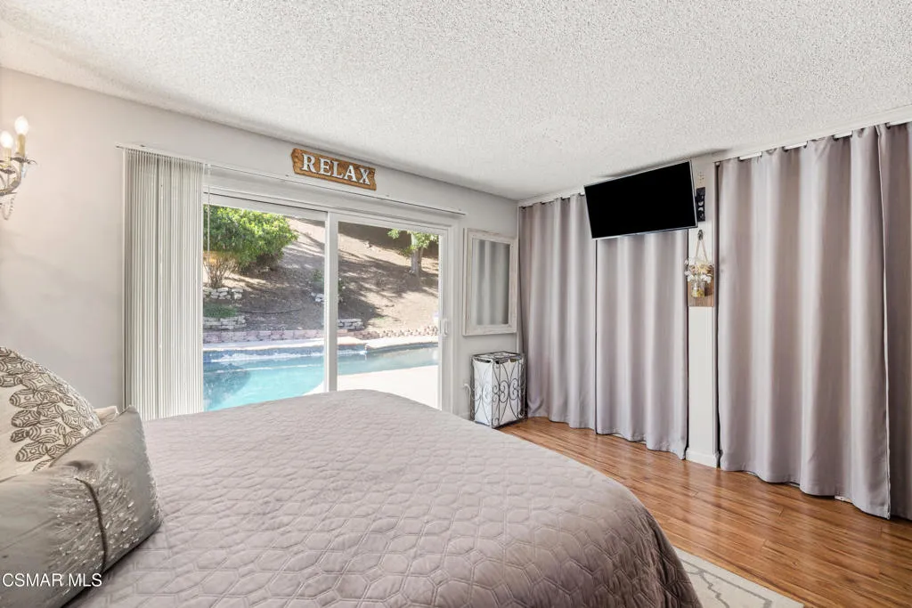 3141 Wild Horse Court, Thousand Oaks, California 91360 home-pic-14