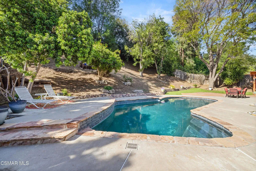 3141 Wild Horse Court, Thousand Oaks, California 91360 home-pic-28