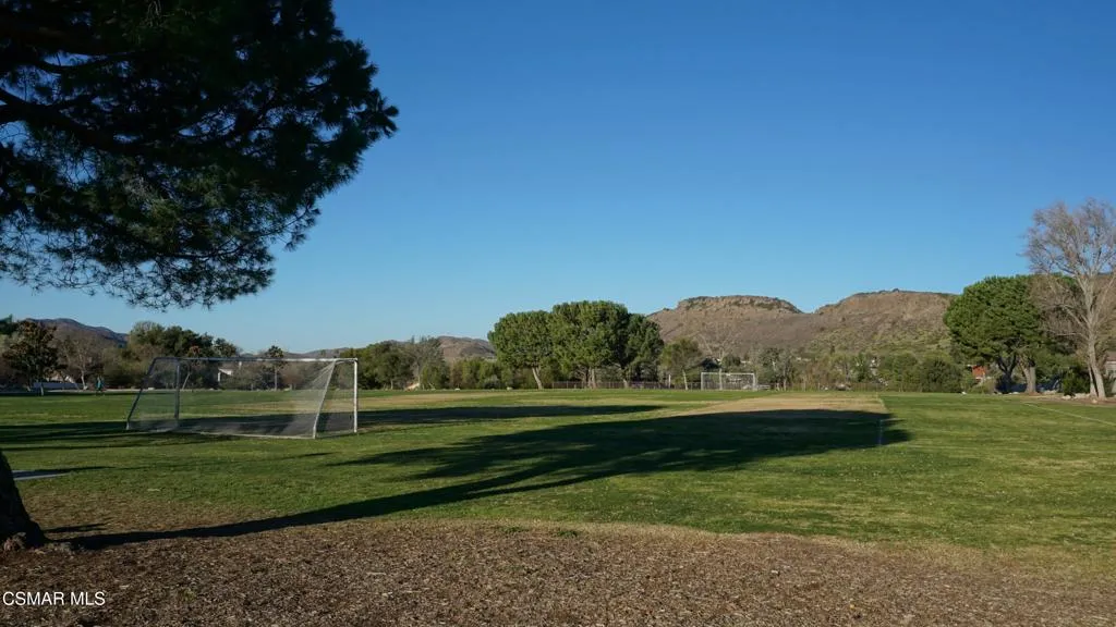 3141 Wild Horse Court, Thousand Oaks, California 91360 home-pic-44