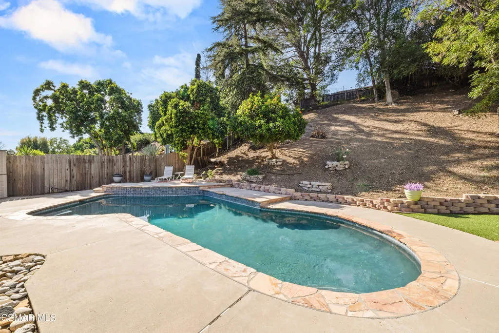 3141 Wild Horse Court, Thousand Oaks, California 91360 home-pic-27