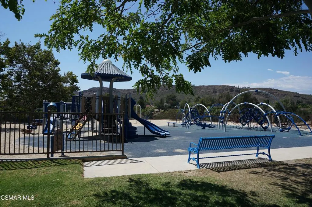 3141 Wild Horse Court, Thousand Oaks, California 91360 home-pic-40