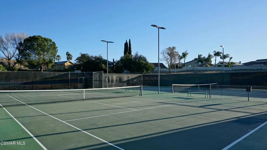 3141 Wild Horse Court, Thousand Oaks, California 91360 home-pic-43