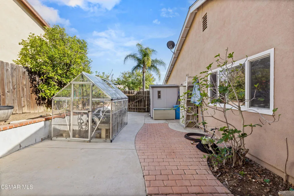 3141 Wild Horse Court, Thousand Oaks, California 91360 home-pic-31