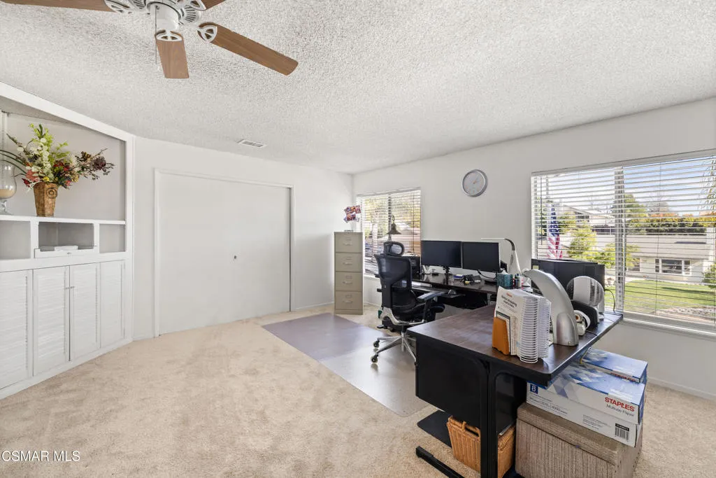 3141 Wild Horse Court, Thousand Oaks, California 91360 home-pic-19
