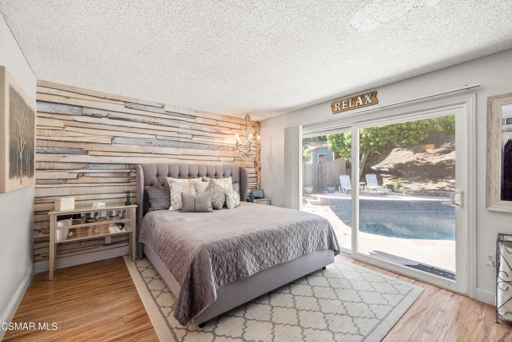 3141 Wild Horse Court, Thousand Oaks, California 91360 home-pic-13