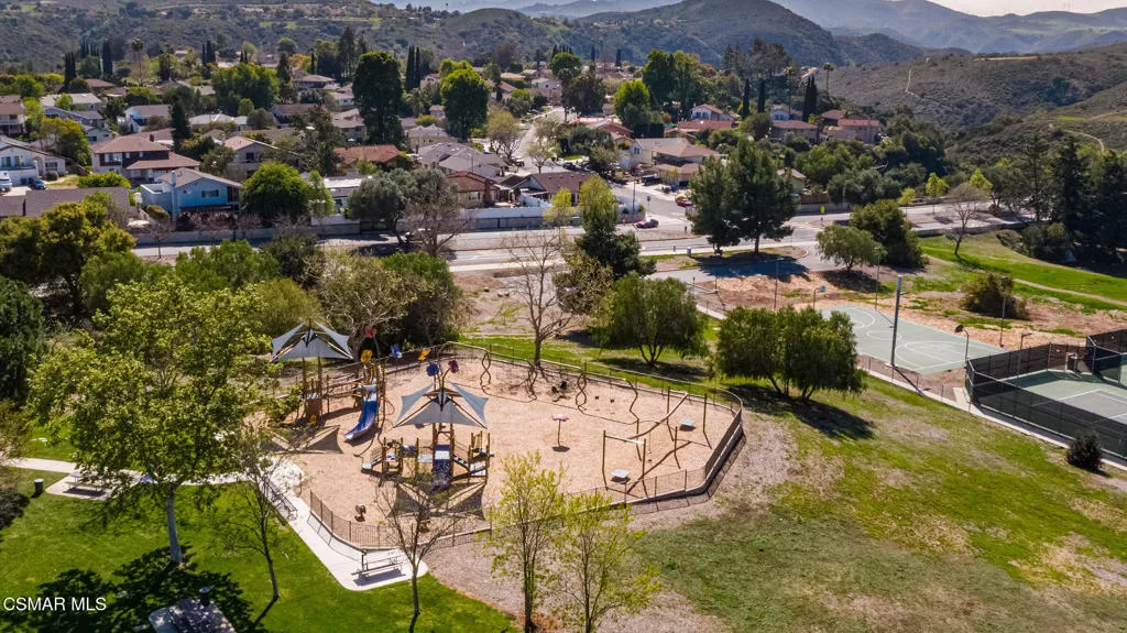 3141 Wild Horse Court, Thousand Oaks, California 91360 home-pic-36