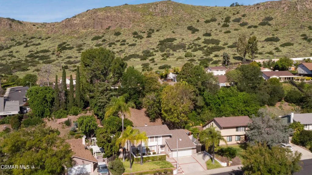 3141 Wild Horse Court, Thousand Oaks, California 91360 home-pic-33