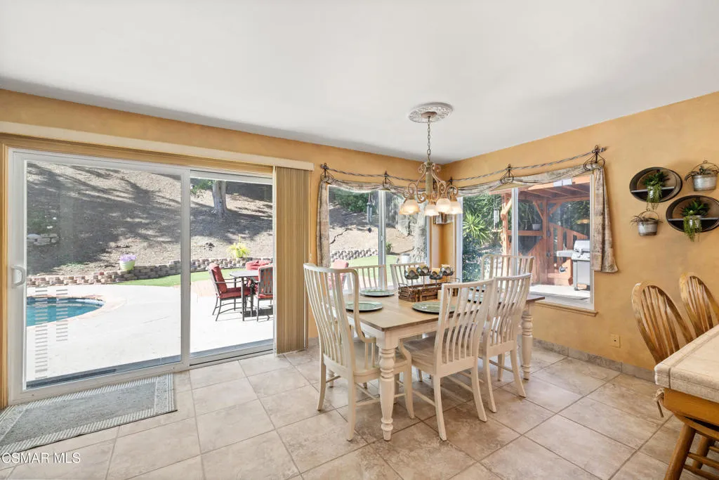 3141 Wild Horse Court, Thousand Oaks, California 91360 home-pic-8