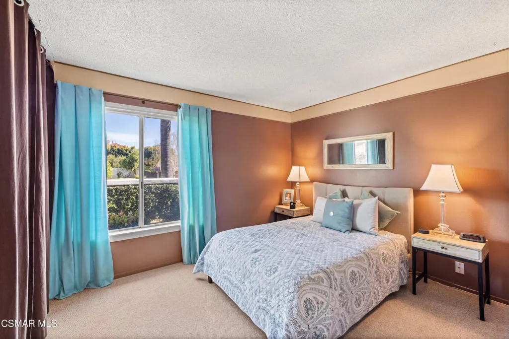 3141 Wild Horse Court, Thousand Oaks, California 91360 home-pic-18